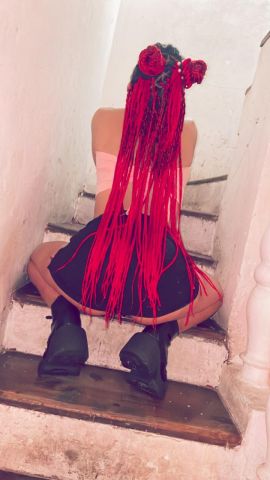 Jazmin