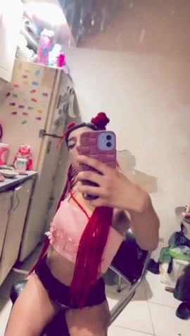 Jazmin