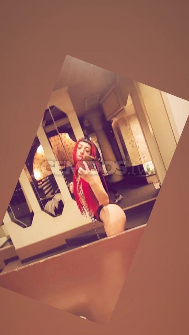 Jazmin