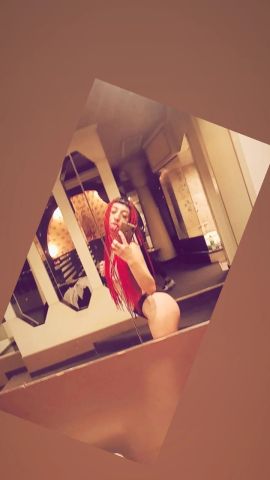 Jazmin