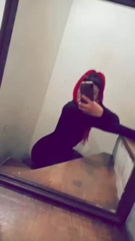 Jazmin