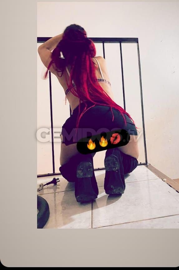 Jazmin