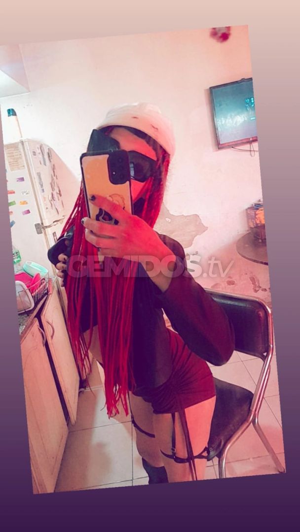 Jazmin