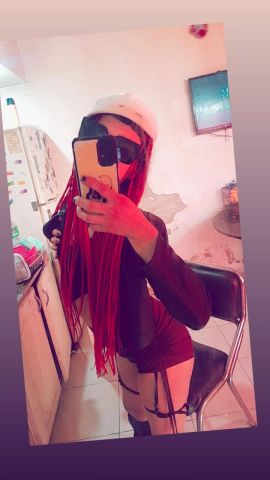 Jazmin
