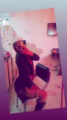 Jazmin