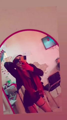 Jazmin