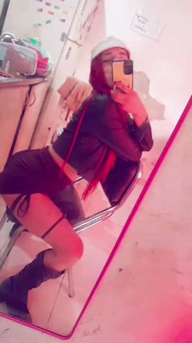 Jazmin