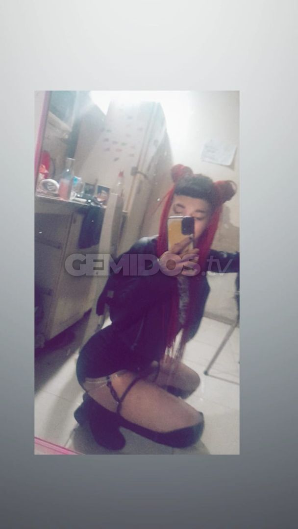 Jazmin