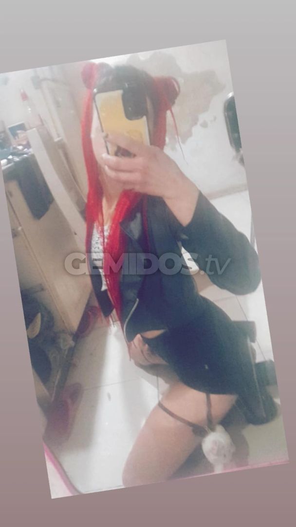 Jazmin