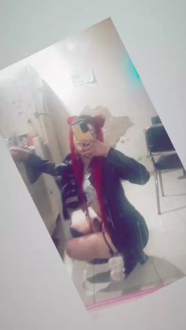 Jazmin