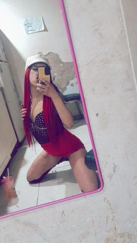 Jazmin