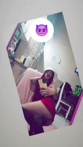 Jazmin