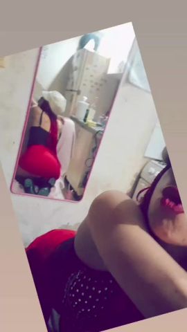 Jazmin