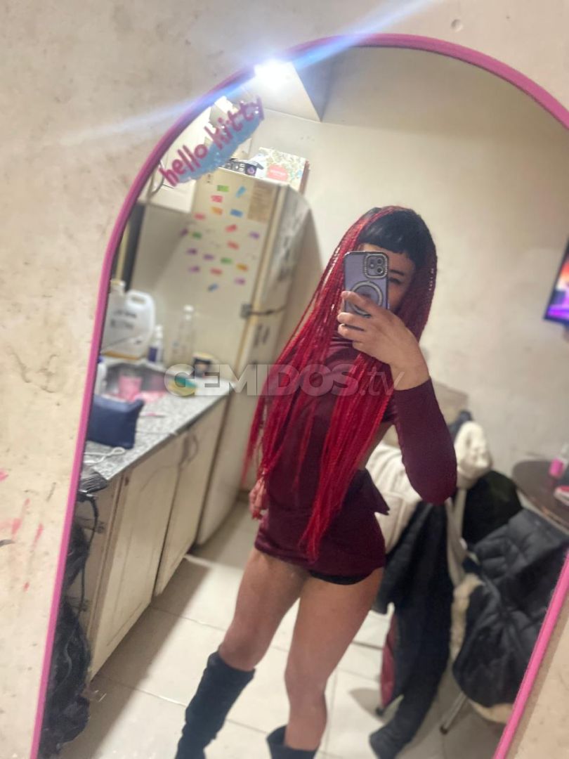 Jazmin