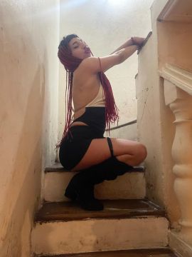 Jazmin