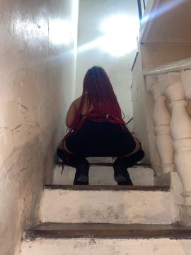 Jazmin