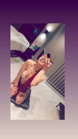 Jazmin
