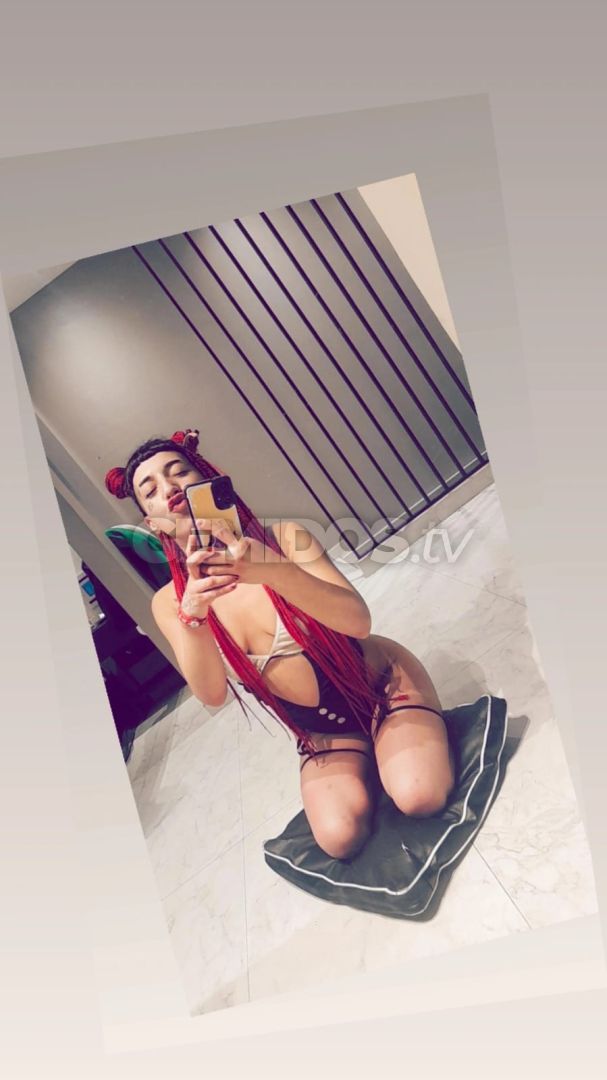 Jazmin