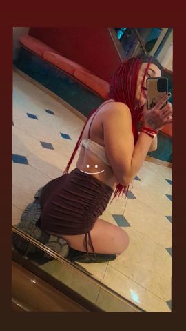 Jazmin