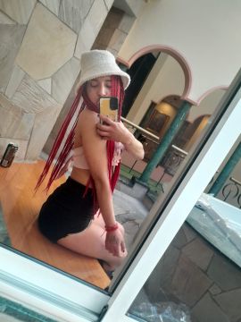 Jazmin