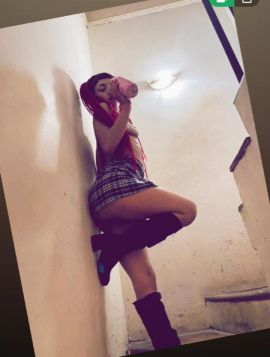 Jazmin