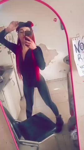 Jazmin