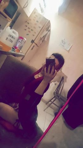 Jazmin