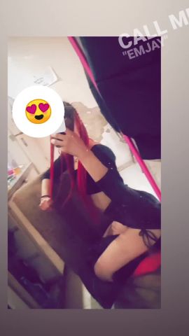 Jazmin