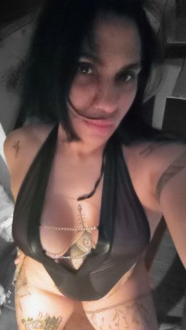 Mia