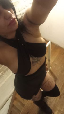 Mia