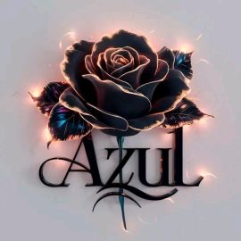 Azul 