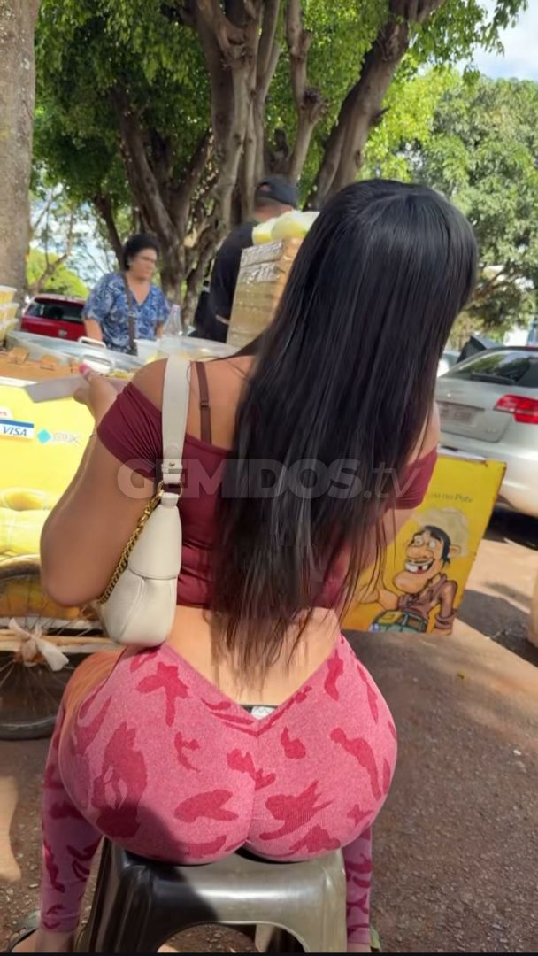 Mia