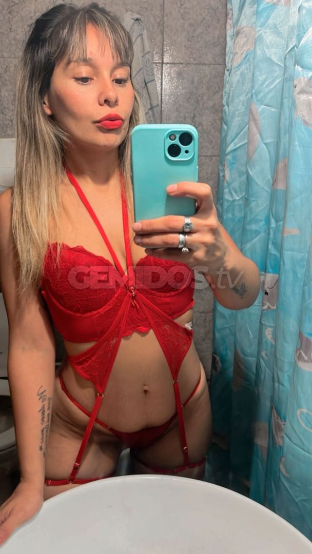Martu