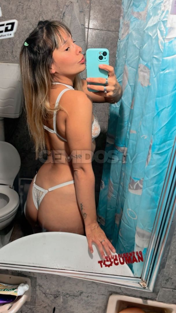 Martu