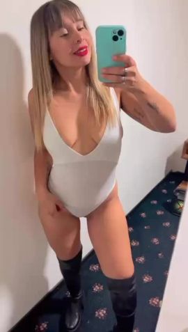 Martu