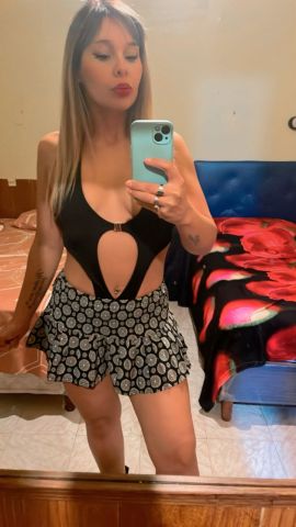 Martu