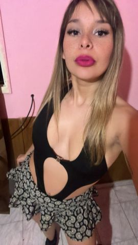 Martu