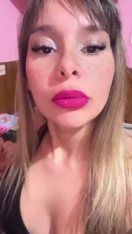Martu