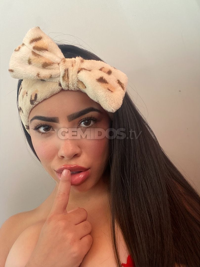 Luana