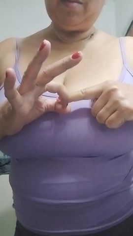 Mary 