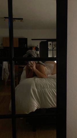 Sofi