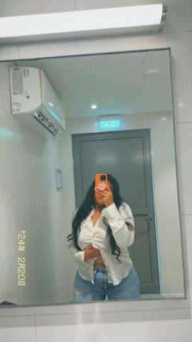 Sofi