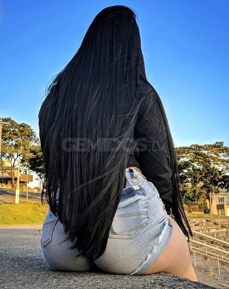 Sofi