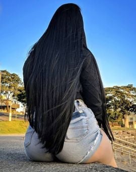 Sofi