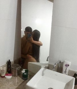 Sofi