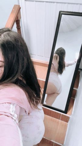 Sofi