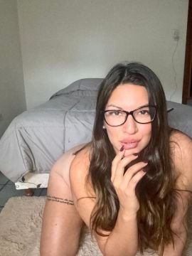 Anahi 