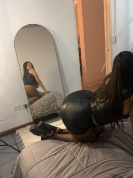 Anahi 