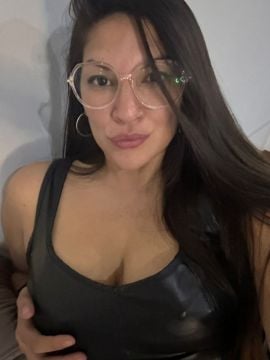 Anahi 