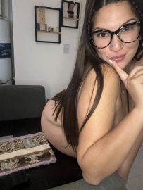 Anahi 